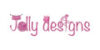 Jolly Designs Gutscheincode